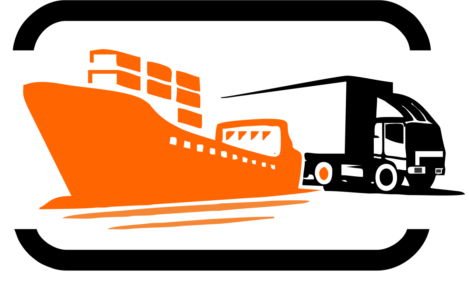 YSACARGO EXPORT IMPORT